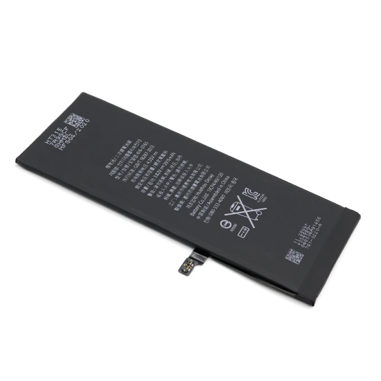 Baterija za iphone 6 plus full org