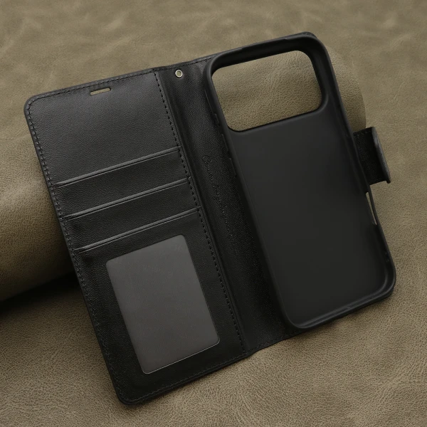 https://mobilgadget.rs/images/products/big/152767.webp