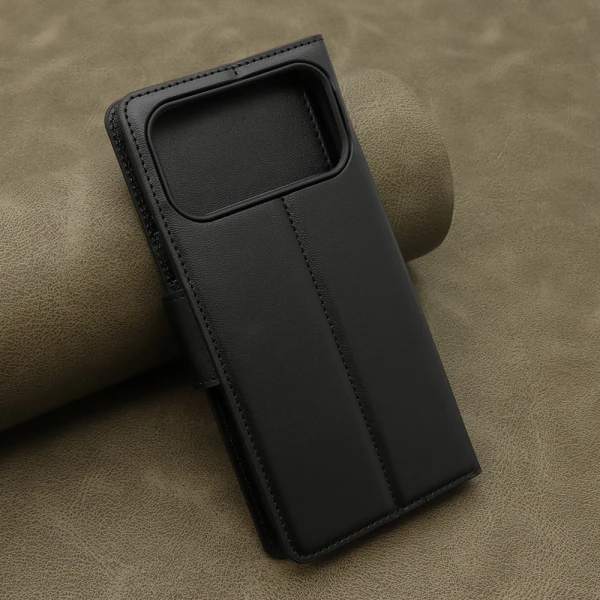 https://mobilgadget.rs/images/products/big/152769.webp