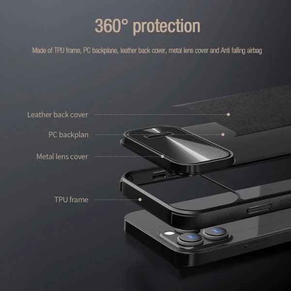 https://mobilgadget.rs/images/products/big/152776.webp