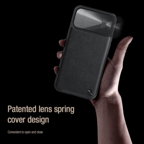 https://mobilgadget.rs/images/products/big/152778.webp