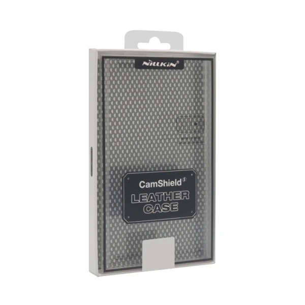 https://mobilgadget.rs/images/products/big/152779.webp