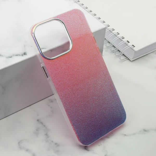 Futrola glaze za iphone 15 pro max (6.7) dz02