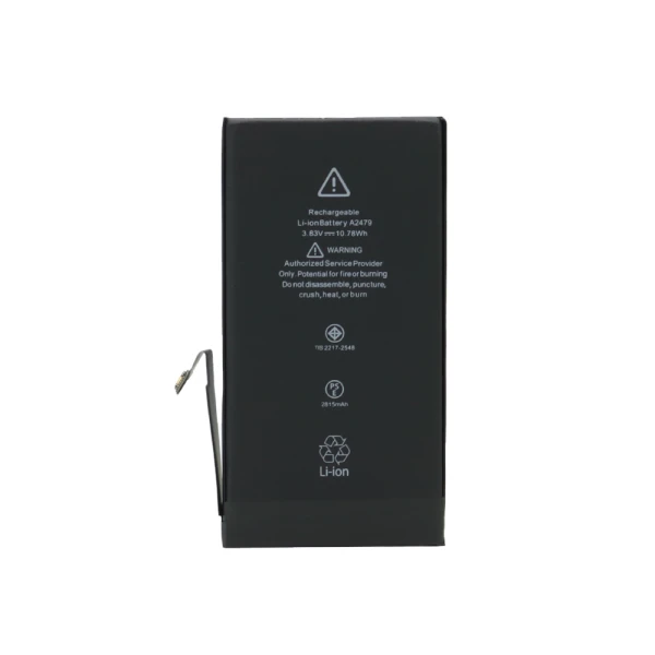 Baterija za iphone 12/12 pro full org