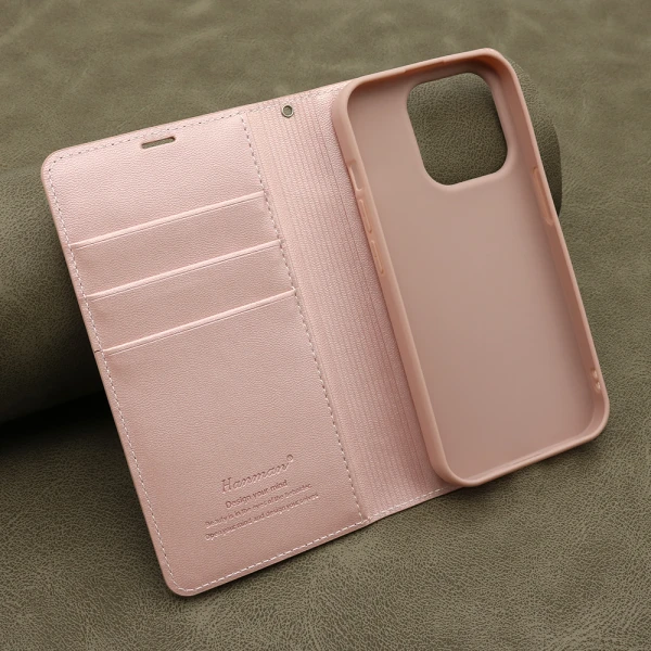 https://mobilgadget.rs/images/products/big/152803.webp