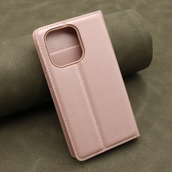 https://mobilgadget.rs/images/products/big/152805.webp
