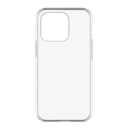 Futrola clear fit za iphone 13 pro (6.1) providna