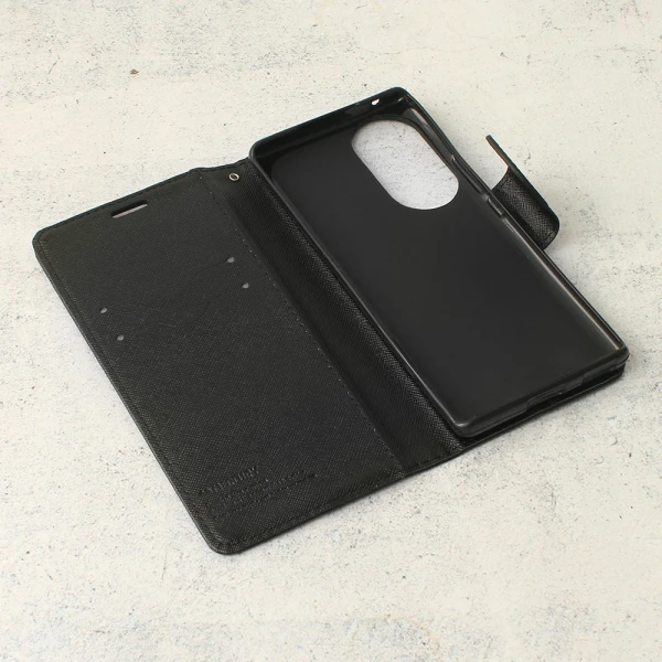 https://mobilgadget.rs/images/products/big/152819.webp