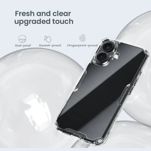 https://mobilgadget.rs/images/products/big/152822.webp