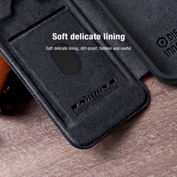 https://mobilgadget.rs/images/products/big/152847.webp
