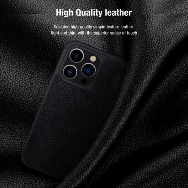 https://mobilgadget.rs/images/products/big/152849.webp