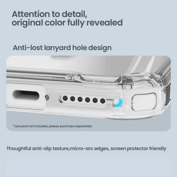 https://mobilgadget.rs/images/products/big/152857.webp
