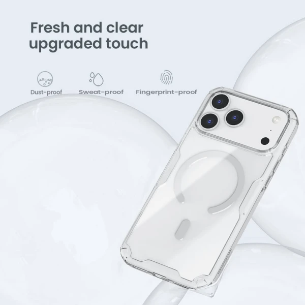 https://mobilgadget.rs/images/products/big/152858.webp