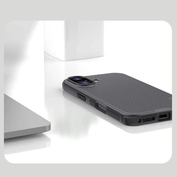 https://mobilgadget.rs/images/products/big/152870.webp