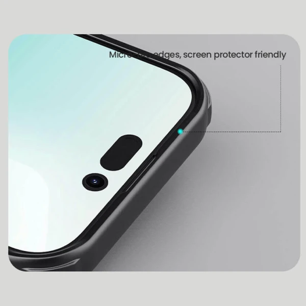 https://mobilgadget.rs/images/products/big/152871.webp
