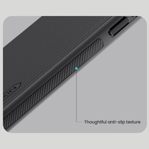 https://mobilgadget.rs/images/products/big/152873.webp