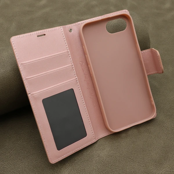 https://mobilgadget.rs/images/products/big/152918.webp