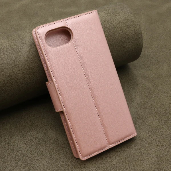 https://mobilgadget.rs/images/products/big/152920.webp