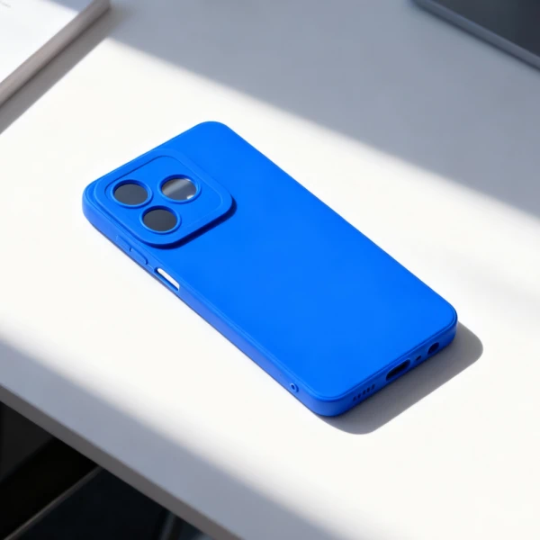 https://mobilgadget.rs/images/products/big/152922.webp