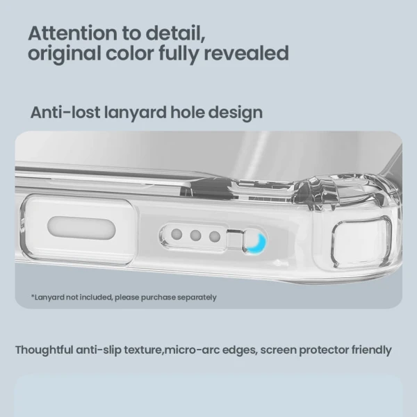 https://mobilgadget.rs/images/products/big/152929.webp