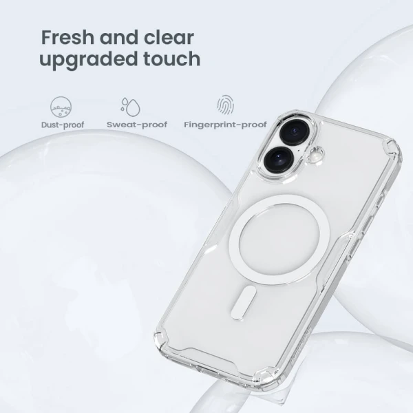 https://mobilgadget.rs/images/products/big/152930.webp