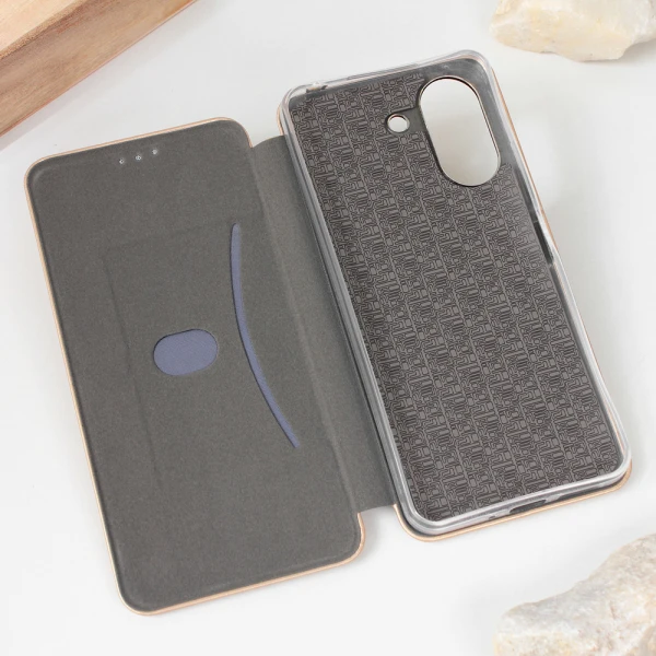 https://mobilgadget.rs/images/products/big/152937.webp