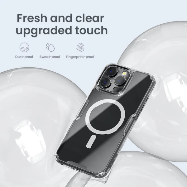 https://mobilgadget.rs/images/products/big/152940.webp