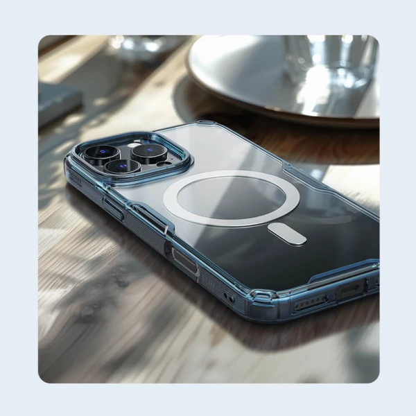 https://mobilgadget.rs/images/products/big/152942.webp