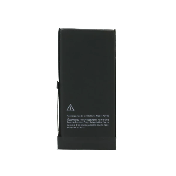 Baterija za iphone 13 mini full org
