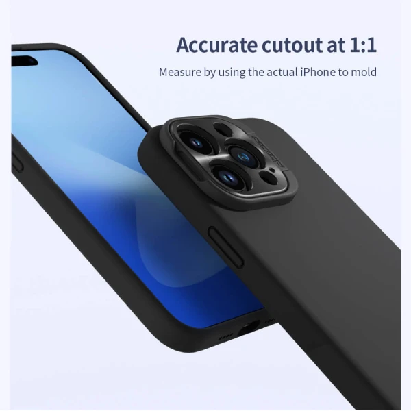 https://mobilgadget.rs/images/products/big/152993.webp