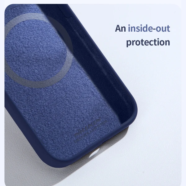 https://mobilgadget.rs/images/products/big/152994.webp