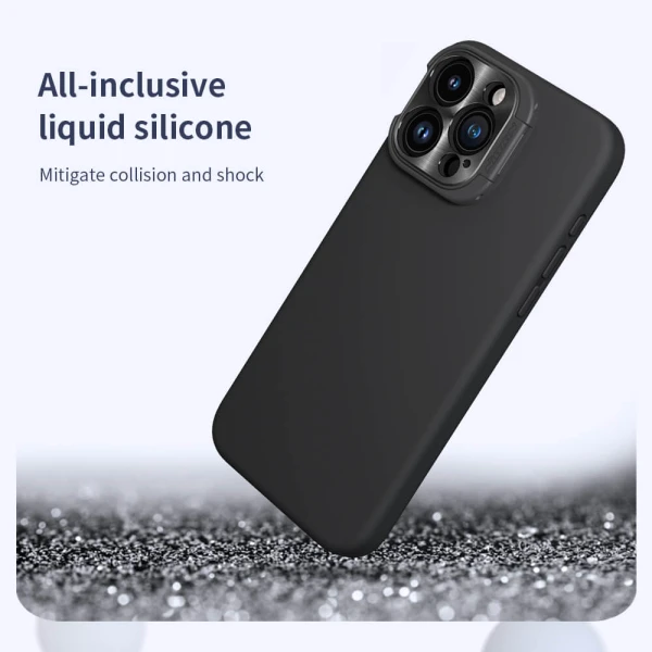 https://mobilgadget.rs/images/products/big/152995.webp