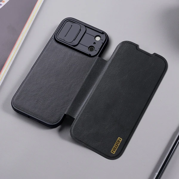 https://mobilgadget.rs/images/products/big/153007.webp