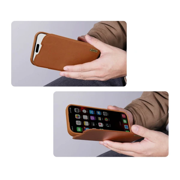 https://mobilgadget.rs/images/products/big/153009.webp