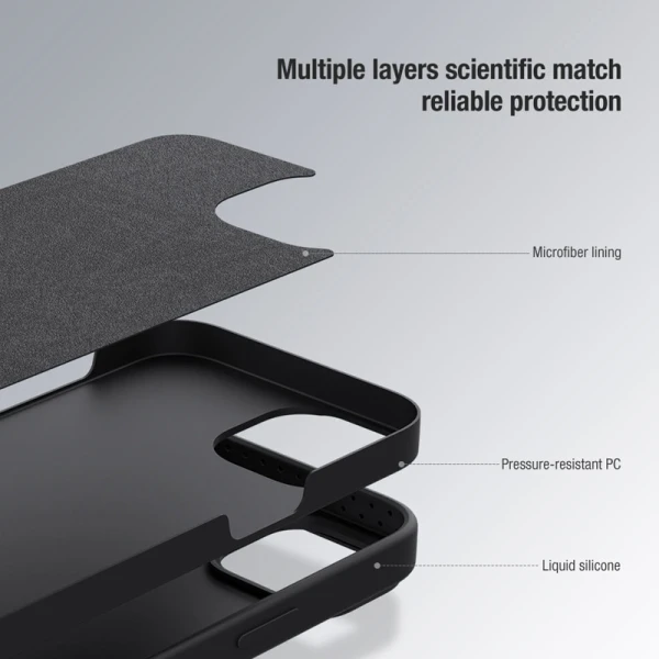 https://mobilgadget.rs/images/products/big/153018.webp