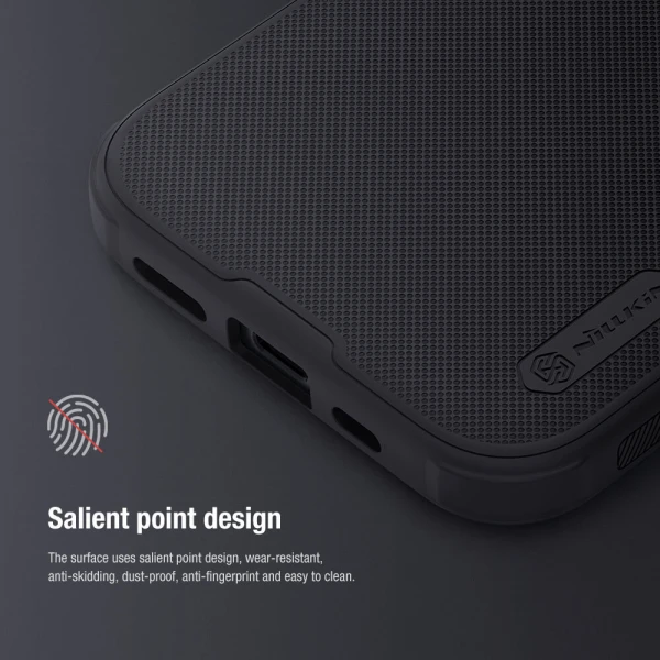 https://mobilgadget.rs/images/products/big/153033.webp