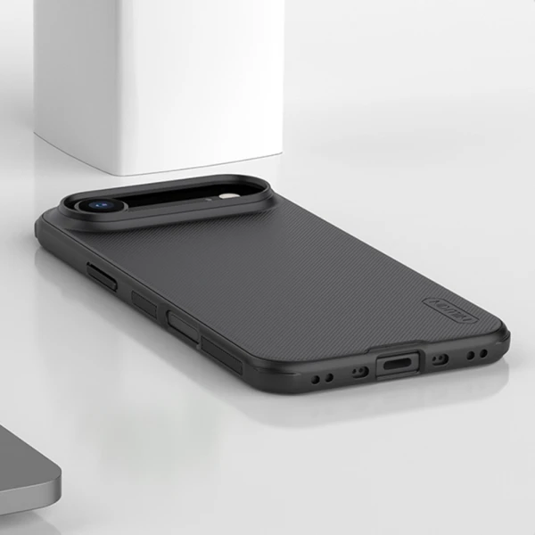 https://mobilgadget.rs/images/products/big/153055.webp