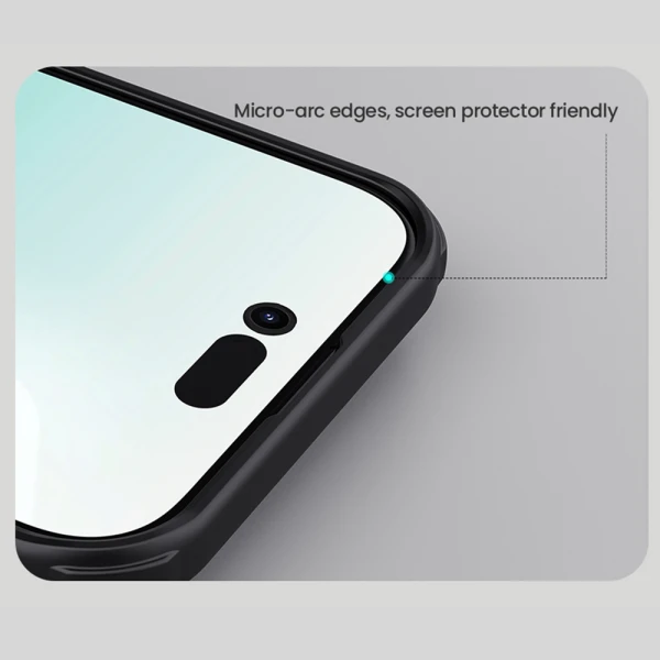 https://mobilgadget.rs/images/products/big/153057.webp