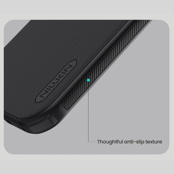 https://mobilgadget.rs/images/products/big/153058.webp