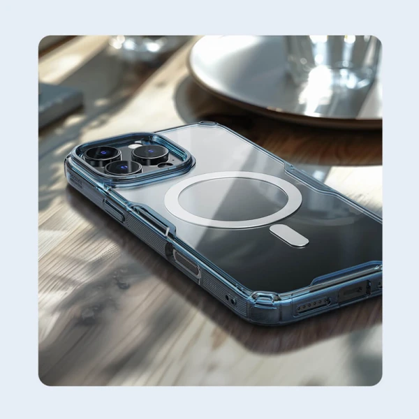 https://mobilgadget.rs/images/products/big/153084.webp