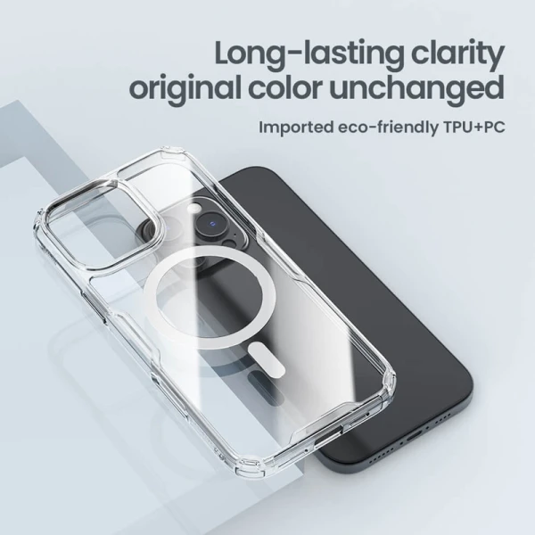 https://mobilgadget.rs/images/products/big/153085.webp