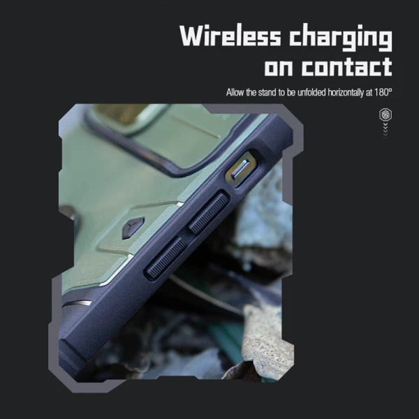 https://mobilgadget.rs/images/products/big/153094.webp