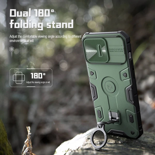 https://mobilgadget.rs/images/products/big/153096.webp