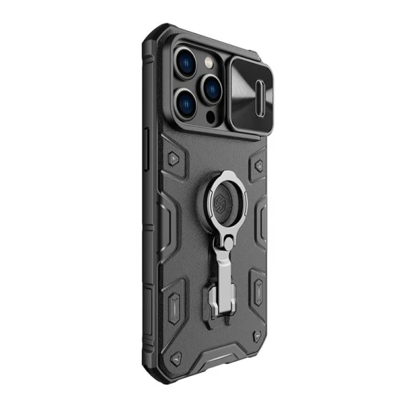 https://mobilgadget.rs/images/products/big/153147.webp