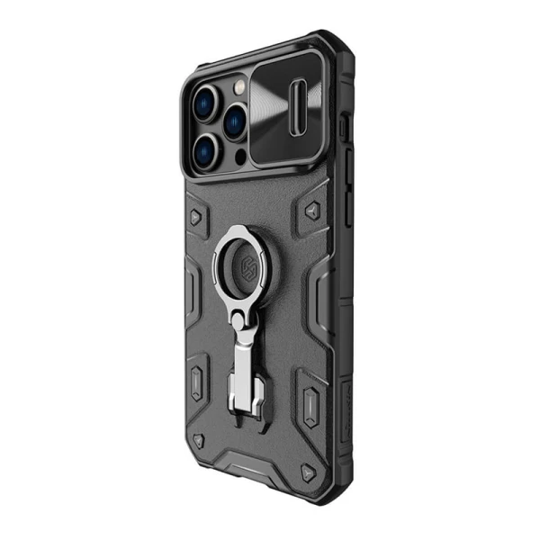 https://mobilgadget.rs/images/products/big/153148.webp