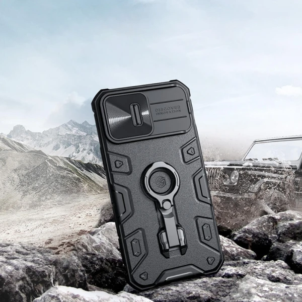 https://mobilgadget.rs/images/products/big/153151.webp