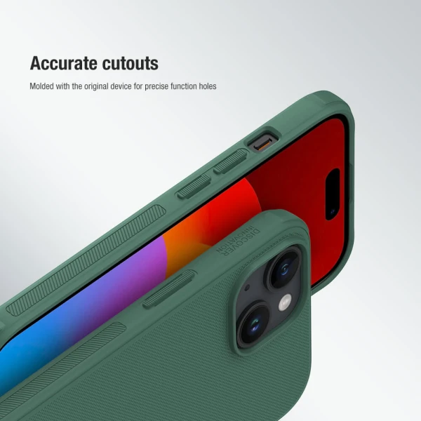 https://mobilgadget.rs/images/products/big/153154.webp