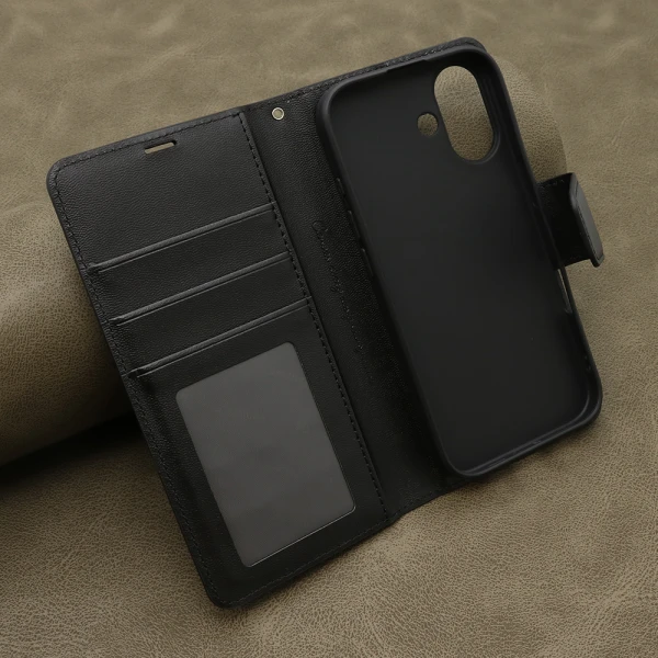 https://mobilgadget.rs/images/products/big/153168.webp