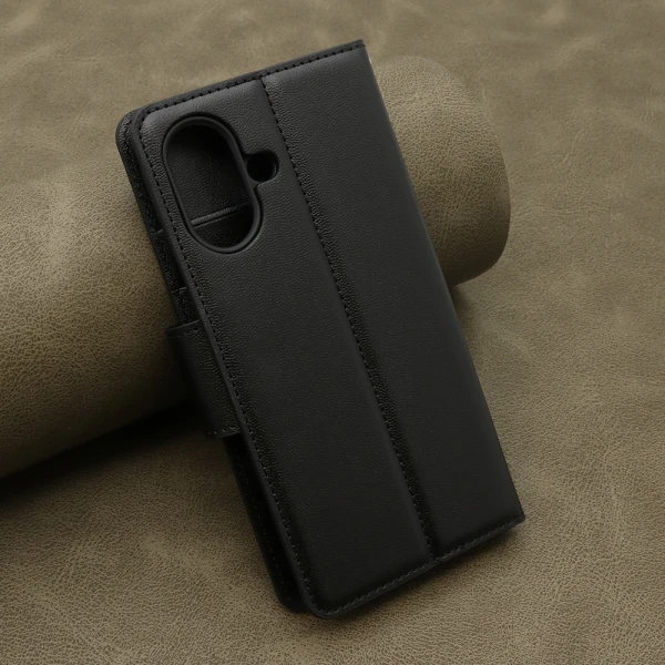 https://mobilgadget.rs/images/products/big/153169.webp