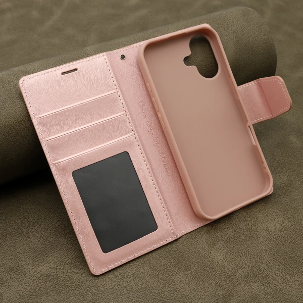 https://mobilgadget.rs/images/products/big/153181.webp